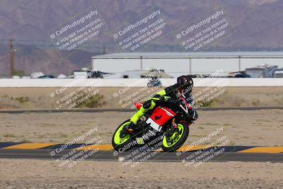 media/Sep-16-2023-2WTD (Sat) [[60417edbeb]]/B Group/Session 2 (Turn 4)/